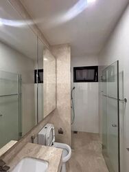 Eco Sanctuary (D23), Condominium #615223201